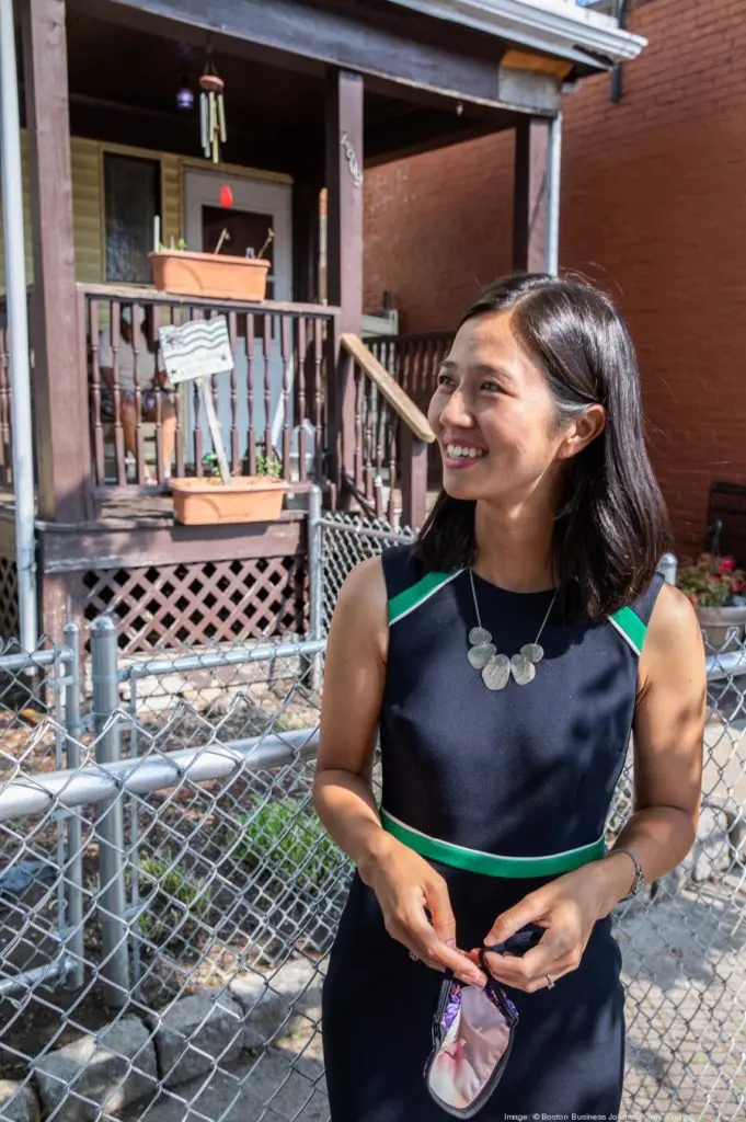 michelle-wu-05900xx4467-6720-0-0