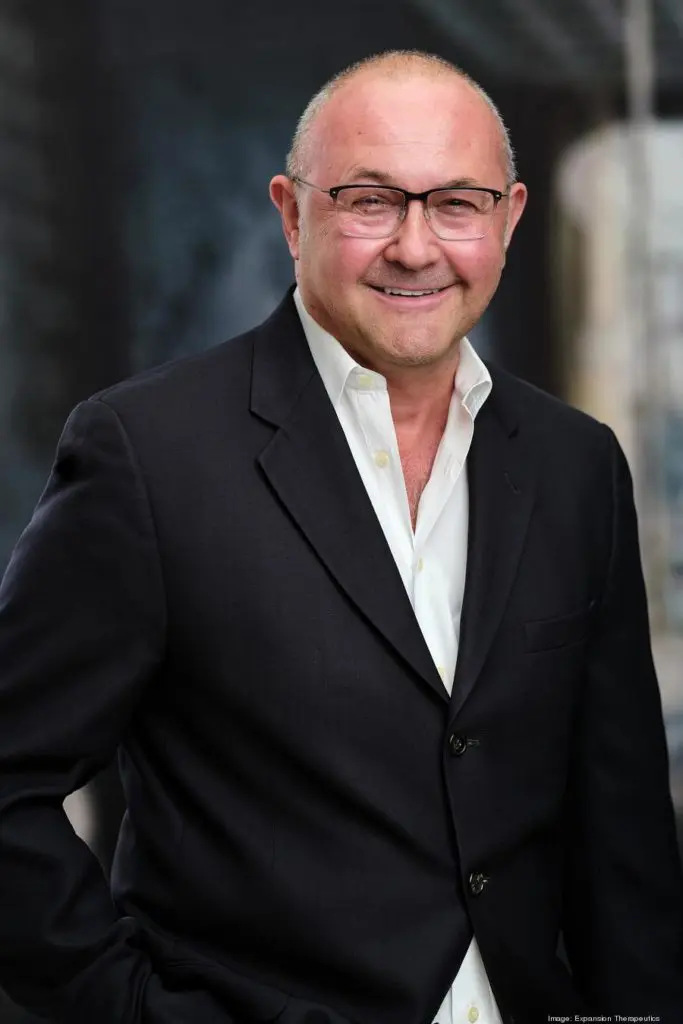 renatoskerlj34900xx2039-3059-0-0