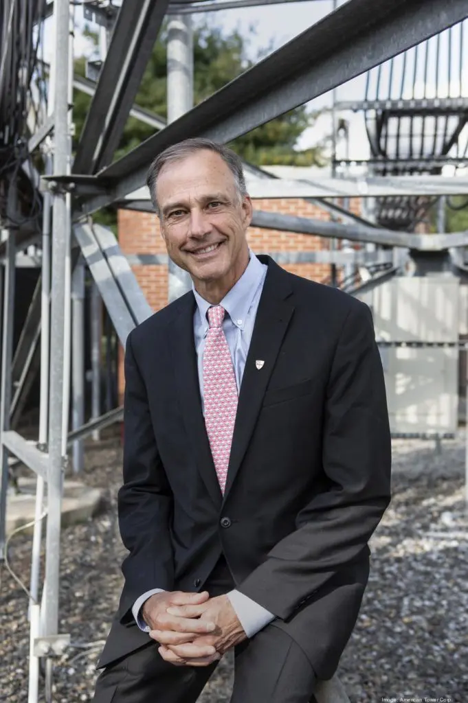 tombartletttower900xx3829-5760-0-0