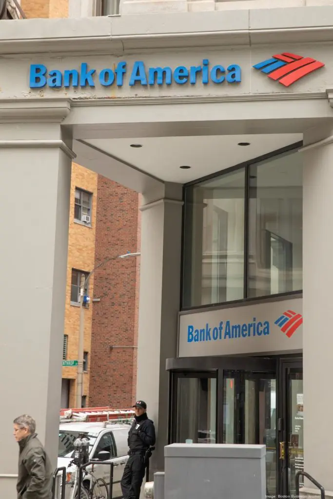 bank-of-america-02900xx3767-5651-301-0