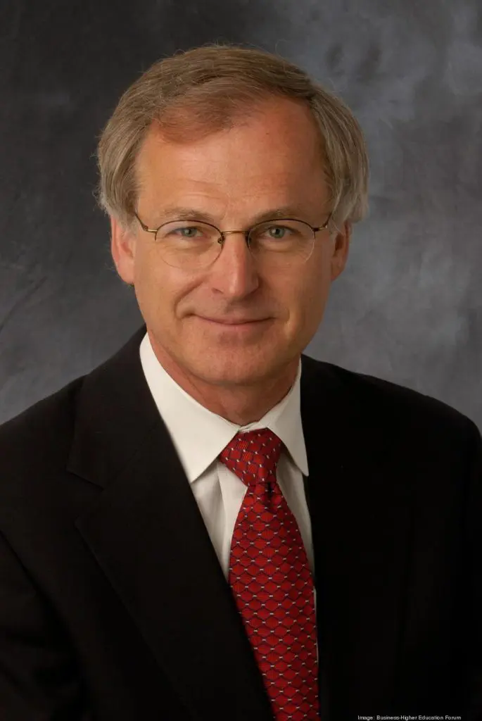 brian-fitzgerald900xx1793-2681-138-309