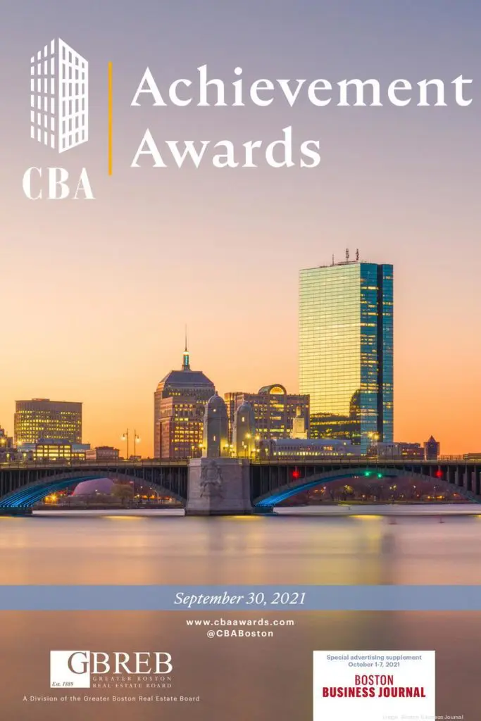 cba-2021-cover900xx2861-4292-140-0