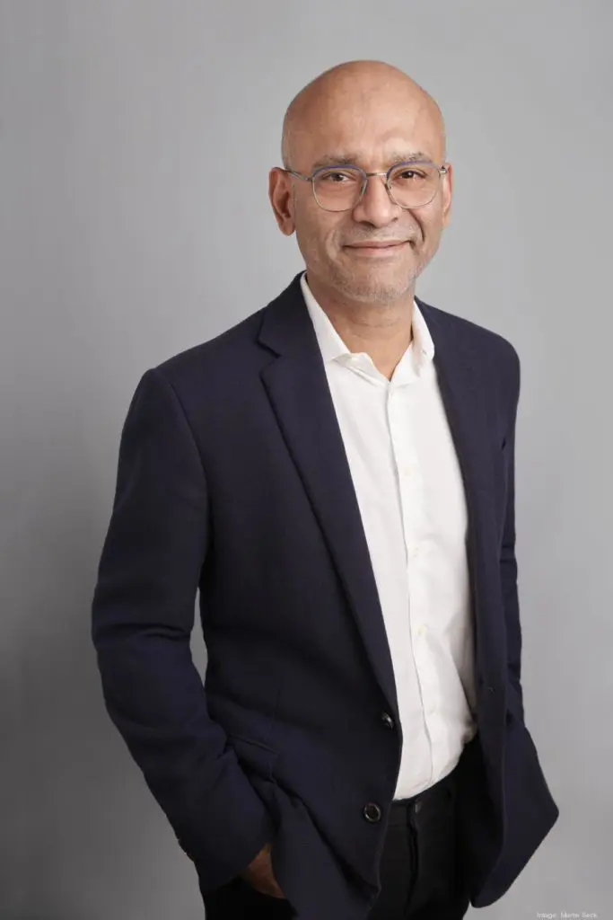 chet-kanojia900xx5504-8256-0-0