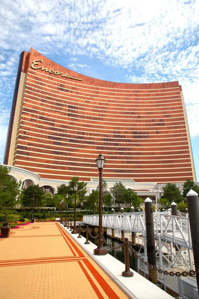 encore-16900xx3590-5400-0-0