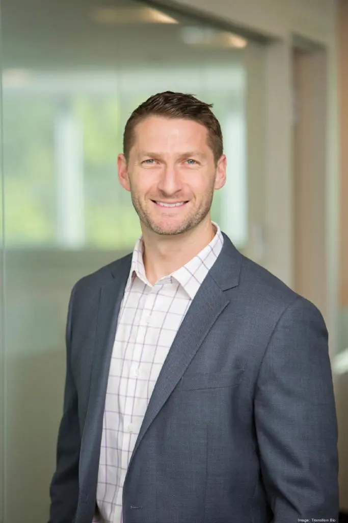 gregory-miller-picture-2018900xx1200-1800-0-0