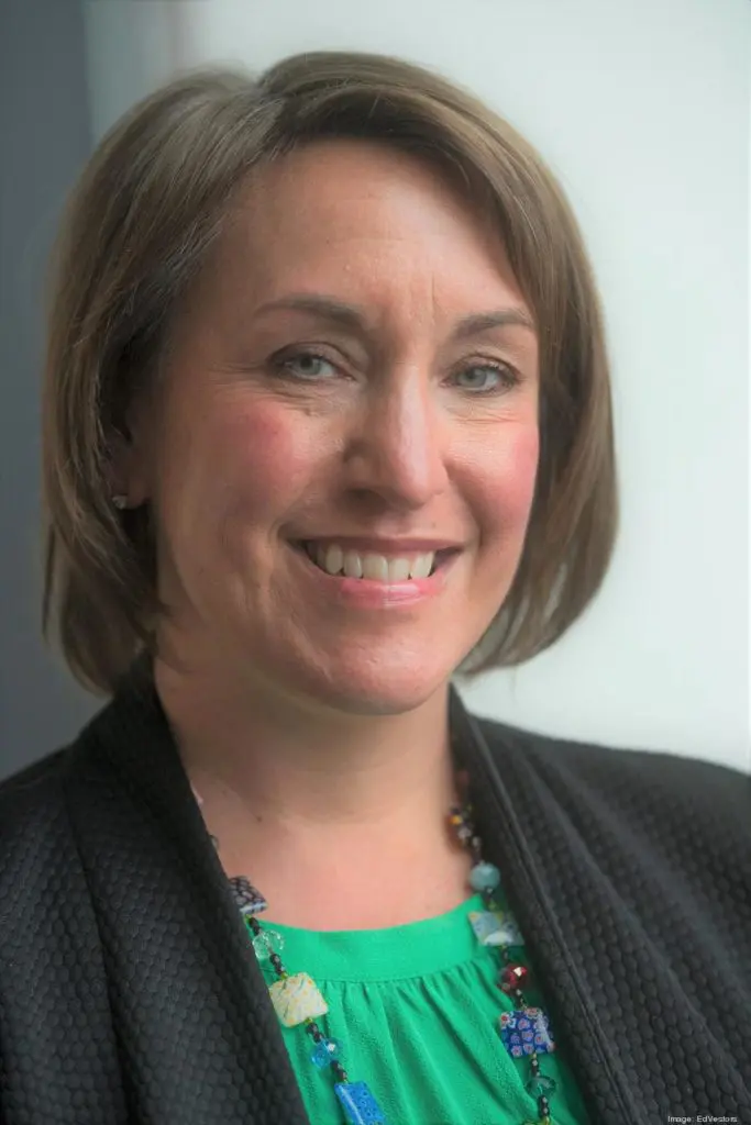 marinell900xx3000-4500-0-0