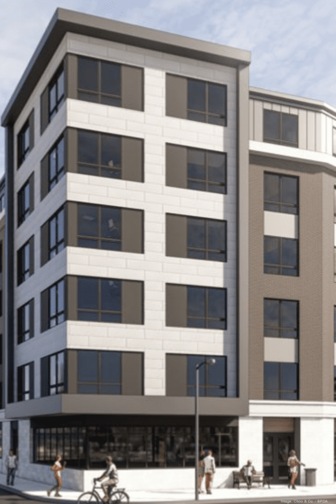 screen-shot-2021-10-11-at-102703-am900xx942-1413-129-0