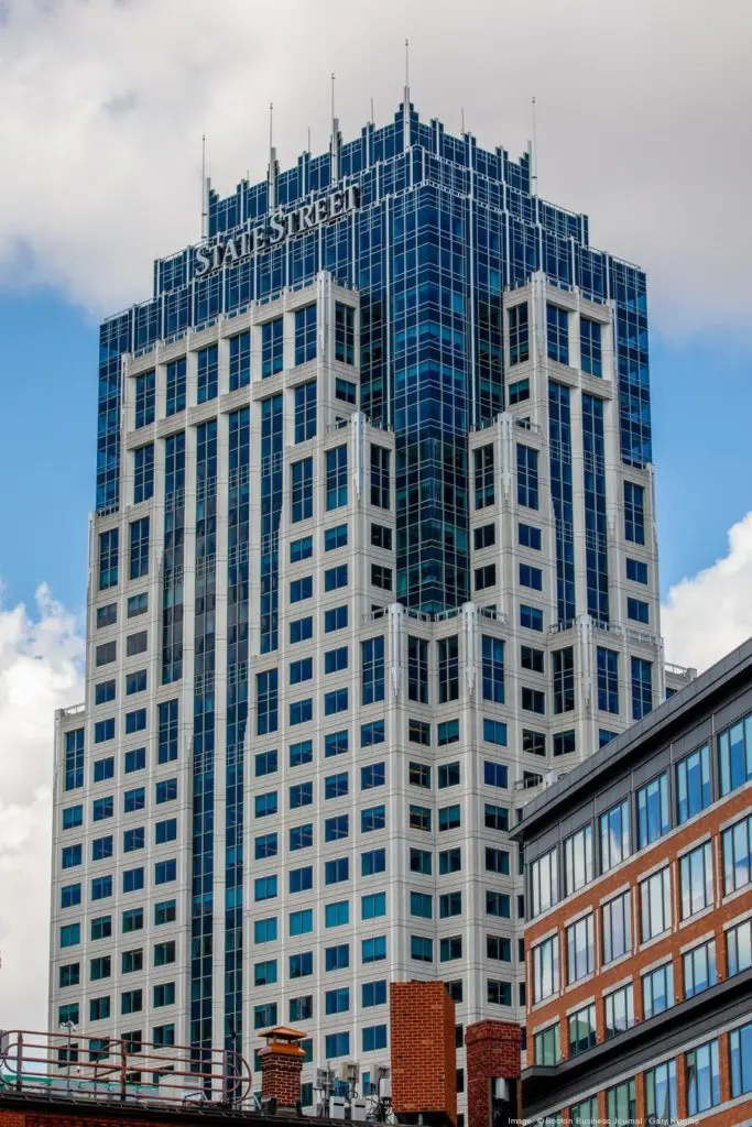 state-street-01900xx3898-5847-0-0