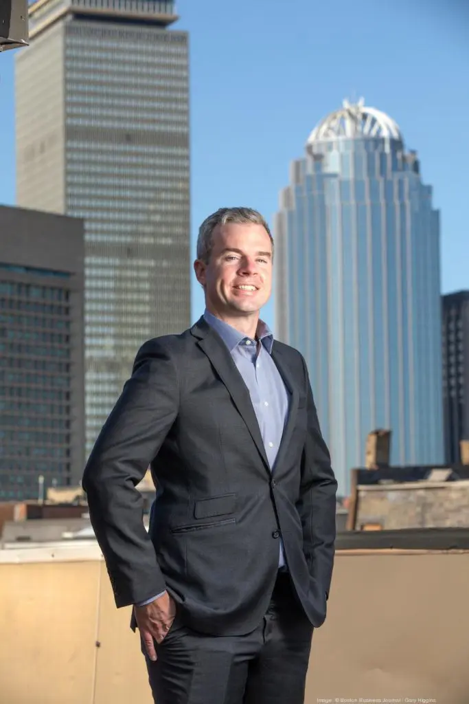 talun-tim-03900xx2240-3360-0-0