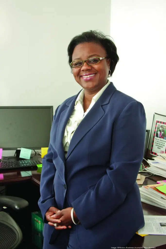 0808wustfleurmarie21900xx1721-2582-0-0