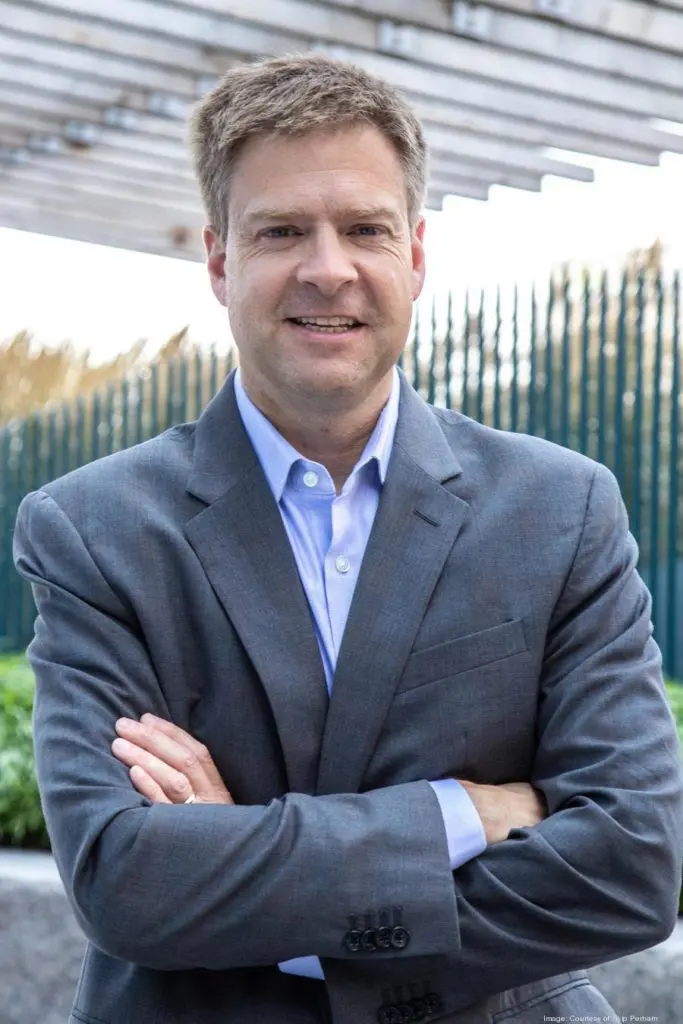 aperhamsuffolkbiopic900xx2076-3114-0-0