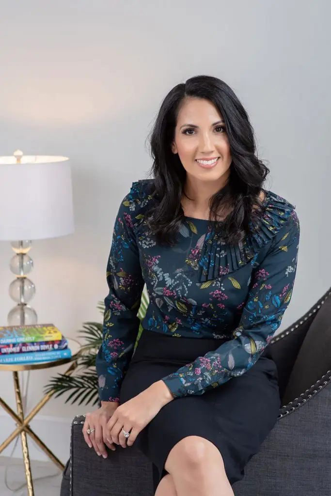 ariveevargas900xx1499-2248-1-0