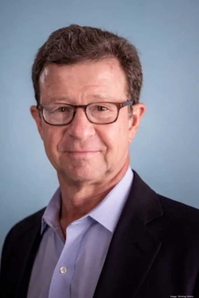 art-head-shot900xx960-1440-120-0