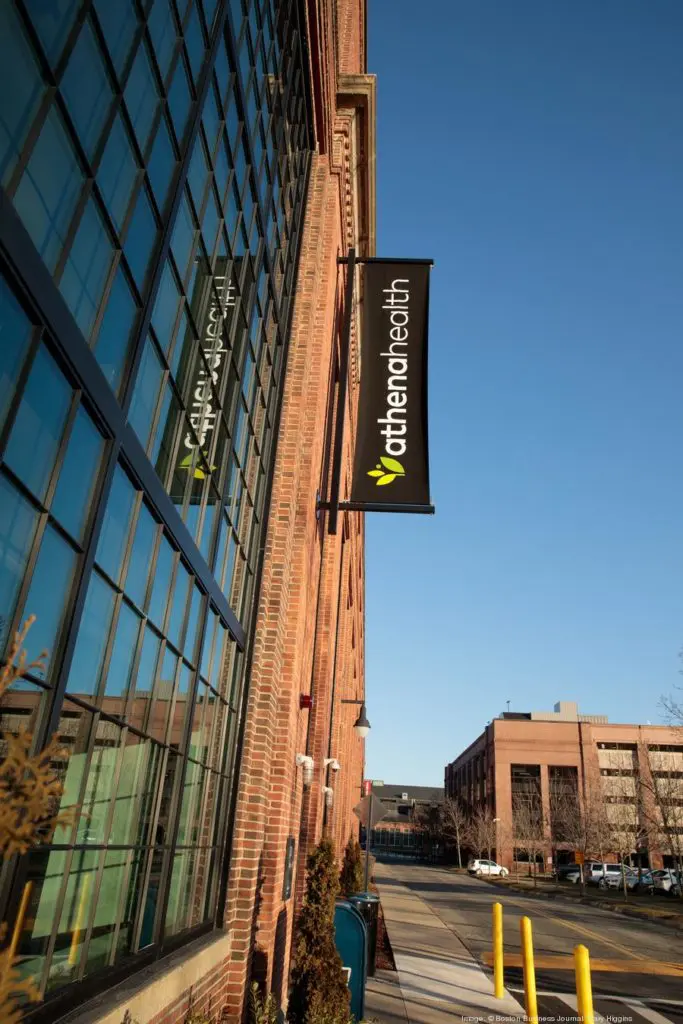 athena-health-05900xx4480-6720-0-0