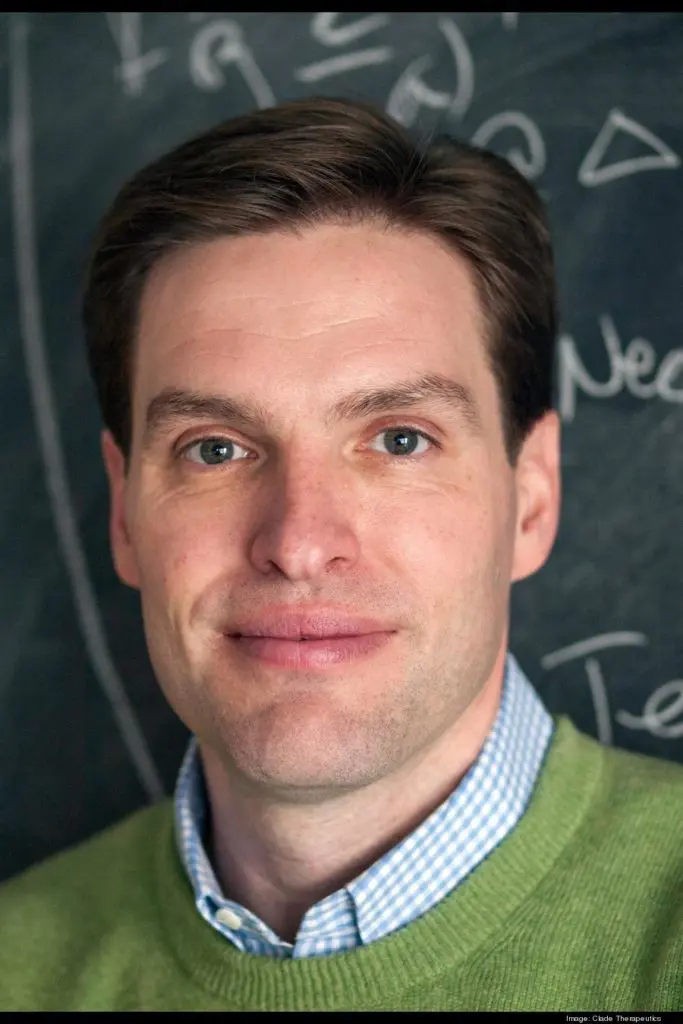 chad-cowan-headshot900xx1661-2492-112-0