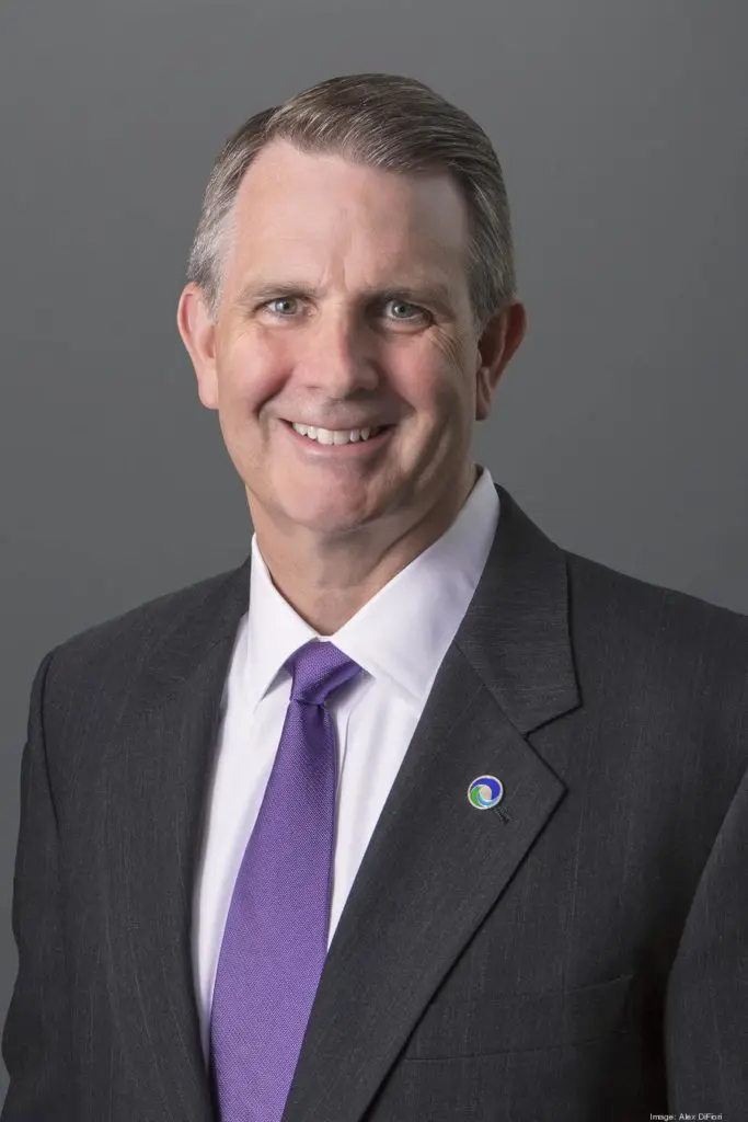 chris-maher-headshot-final1-2017900xx3123-4684-309-0