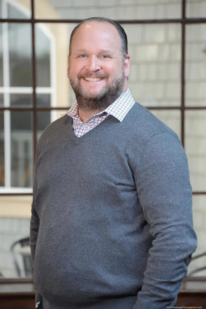 dan-1536a900xx2400-3600-0-0