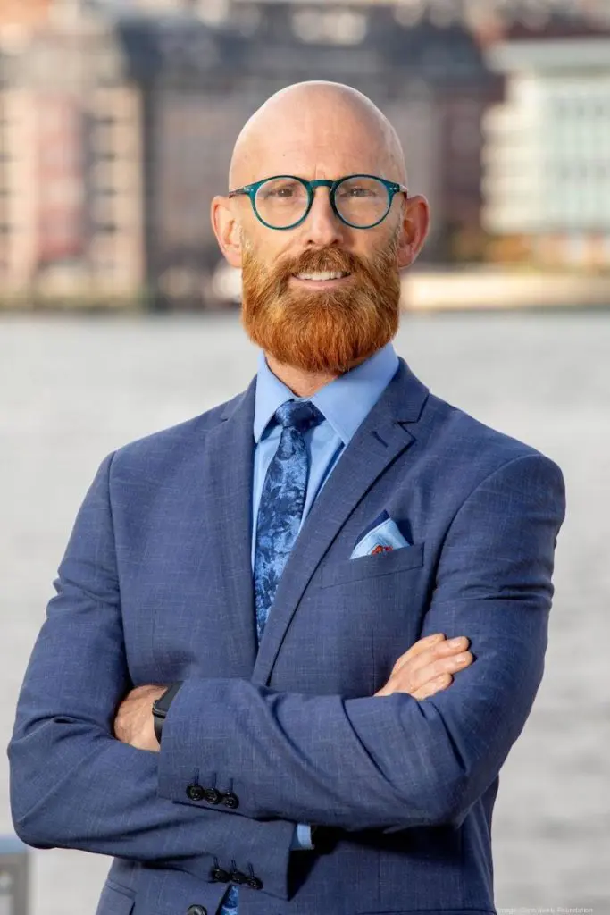 davidbrown21101013r900xx1200-1800-0-0