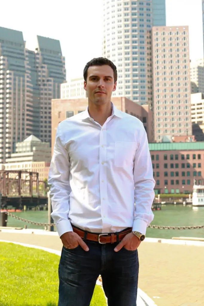 enrico-boston-headshot900xx2031-3047-378-0