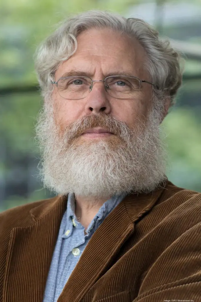 george-church-headshot-001900xx1879-2818-0-0