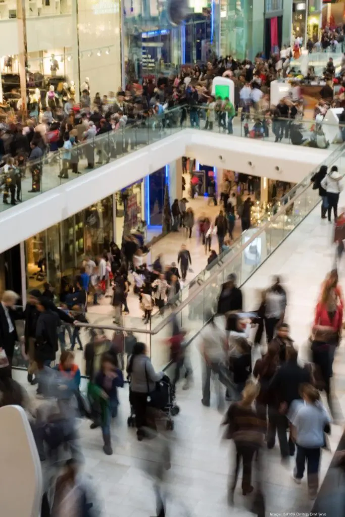 gettyimages-100984688900xx1662-2493-169-0