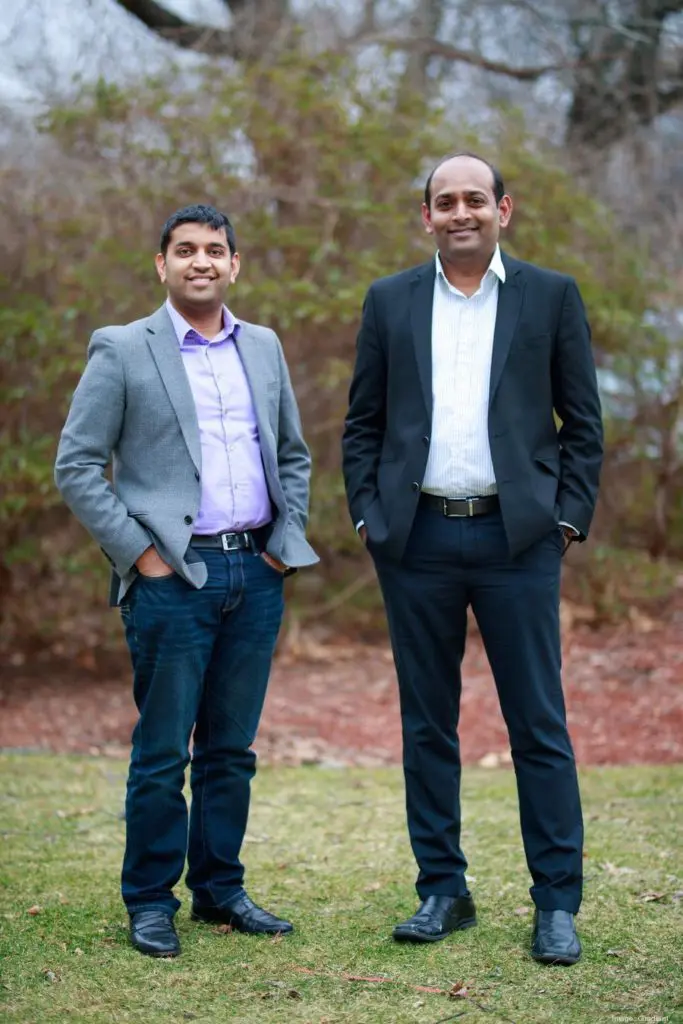 gradiantfounders900xx3621-5432-0-0