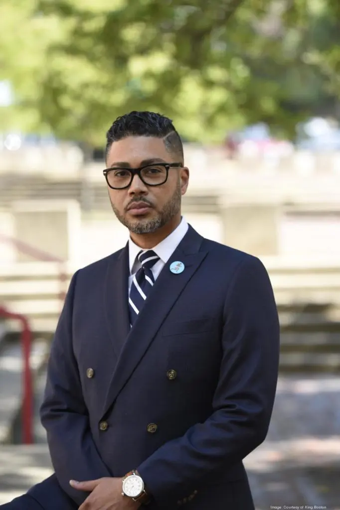 imari-paris-jeffries-pic-3900xx4898-7360-0-0