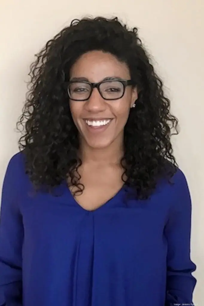 jessicaeggert900xx877-1316-162-0