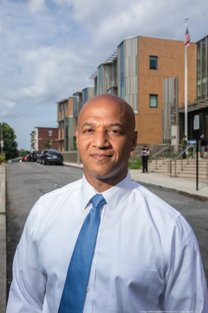 john-barros-12900xx4113-6191-106-0