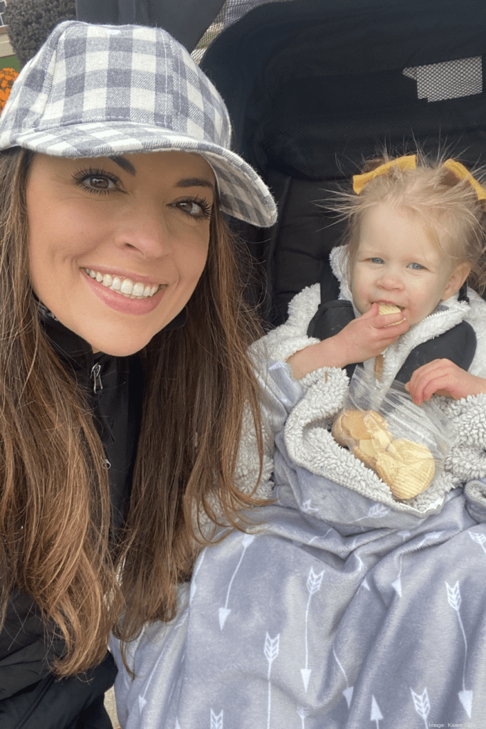 karenlehr900xx1052-1578-113-0