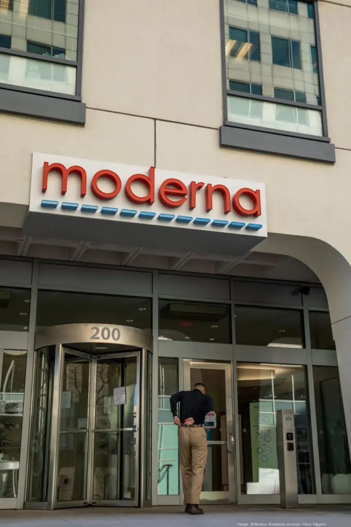 moderna-13900xx4145-6218-0-0