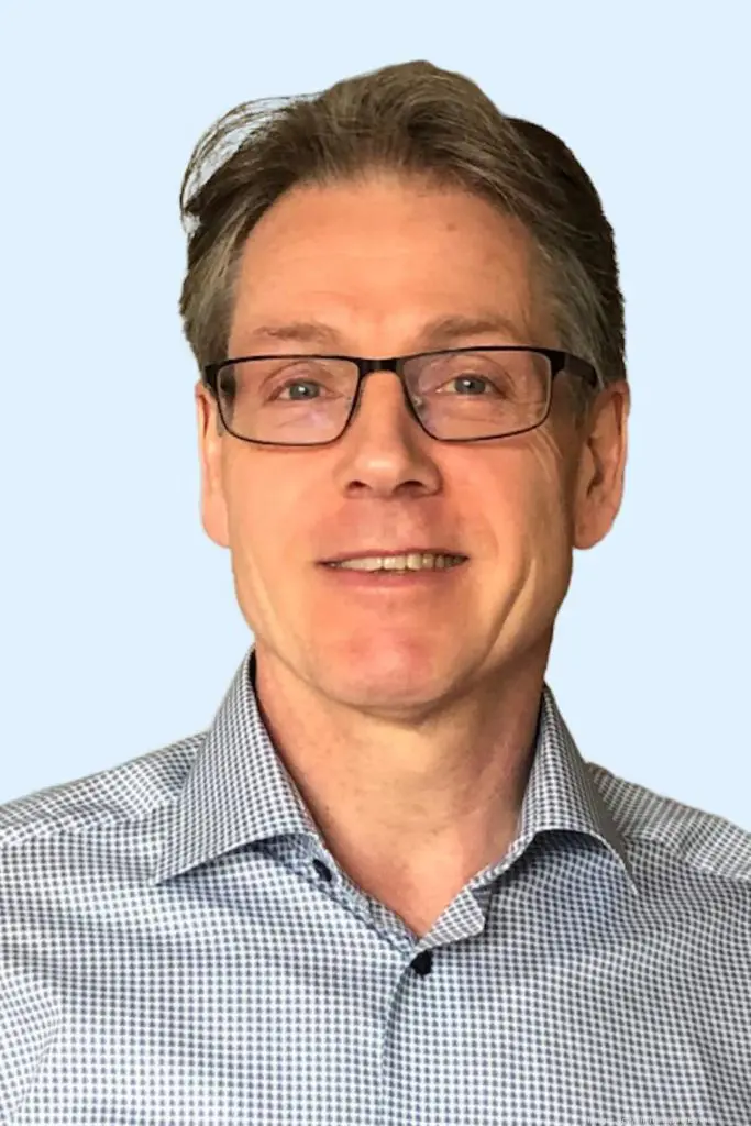 peterblumejensen900xx922-1383-139-0