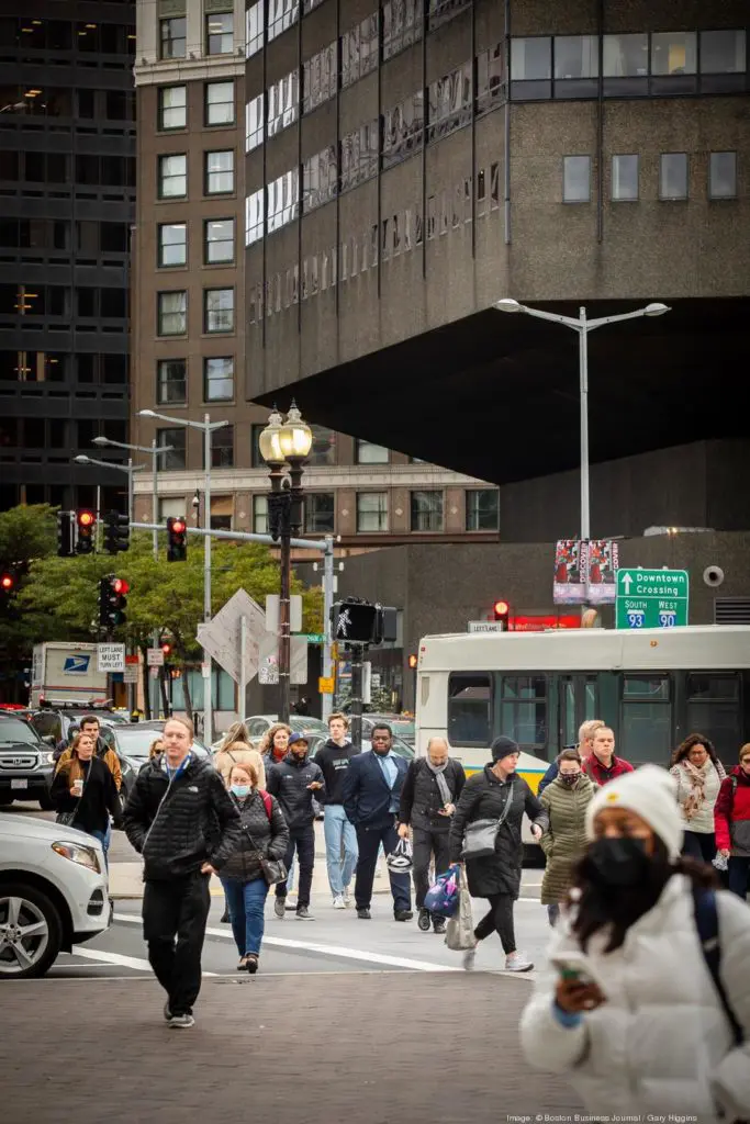 return-downtown-10900xx4209-6314-18-0