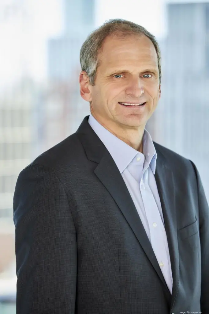 rick-portrait-no-tie900xx3600-5400-0-0