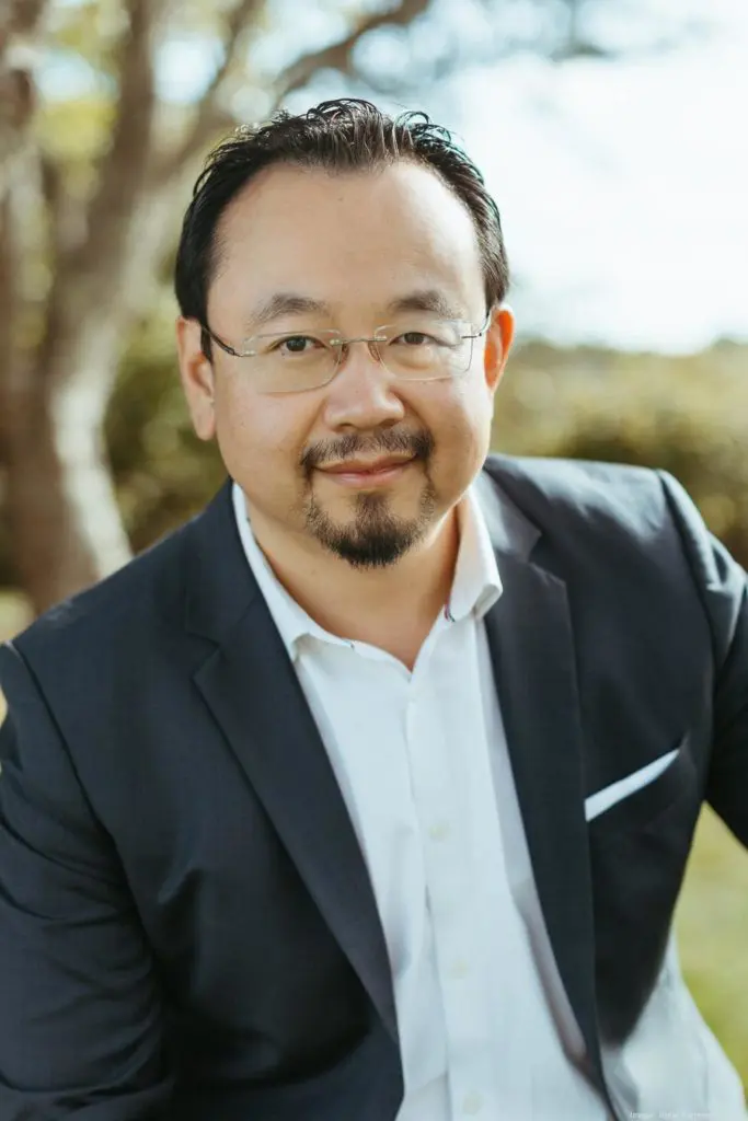 zhensuvertical900xx3053-4580-191-0