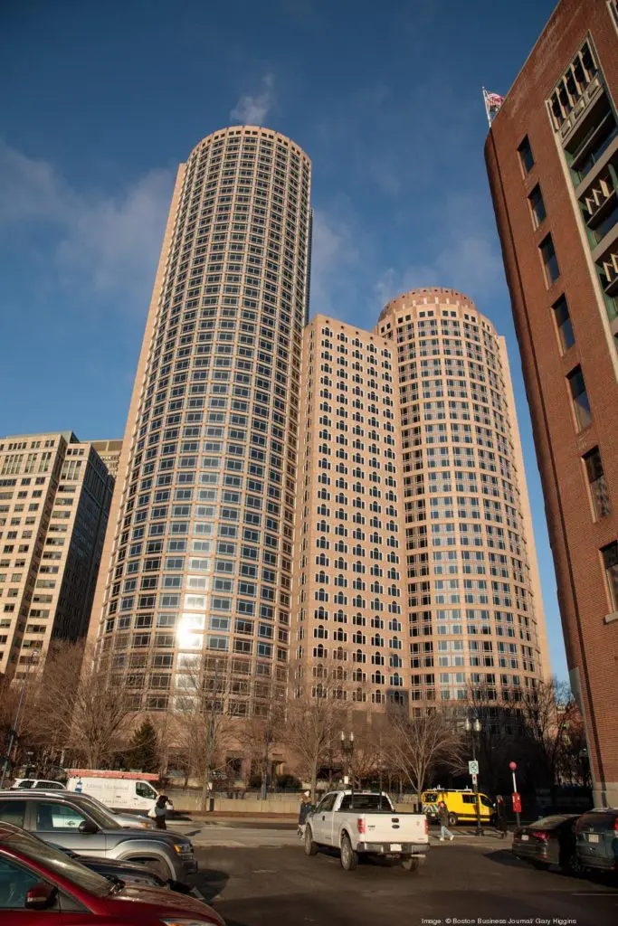 international-place-01900xx4480-6720-0-0