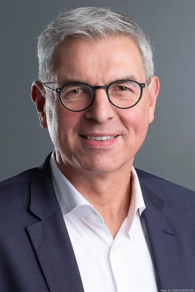 stefan-ortmanns900xx1365-2048-1-0