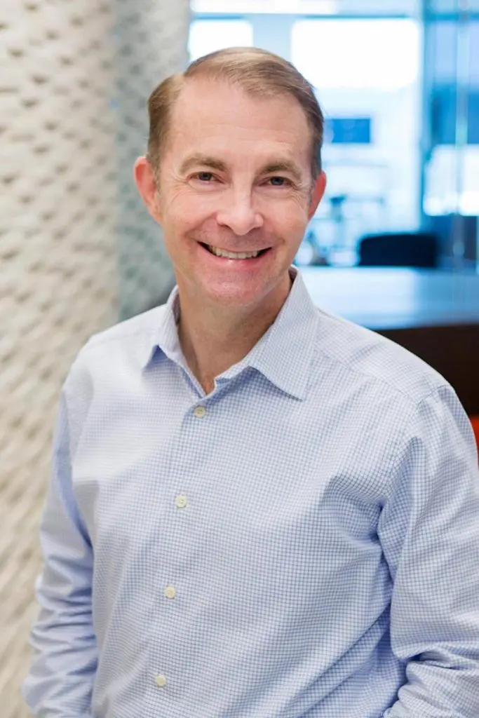 steve-hoerter-1200900xx971-1457-115-0