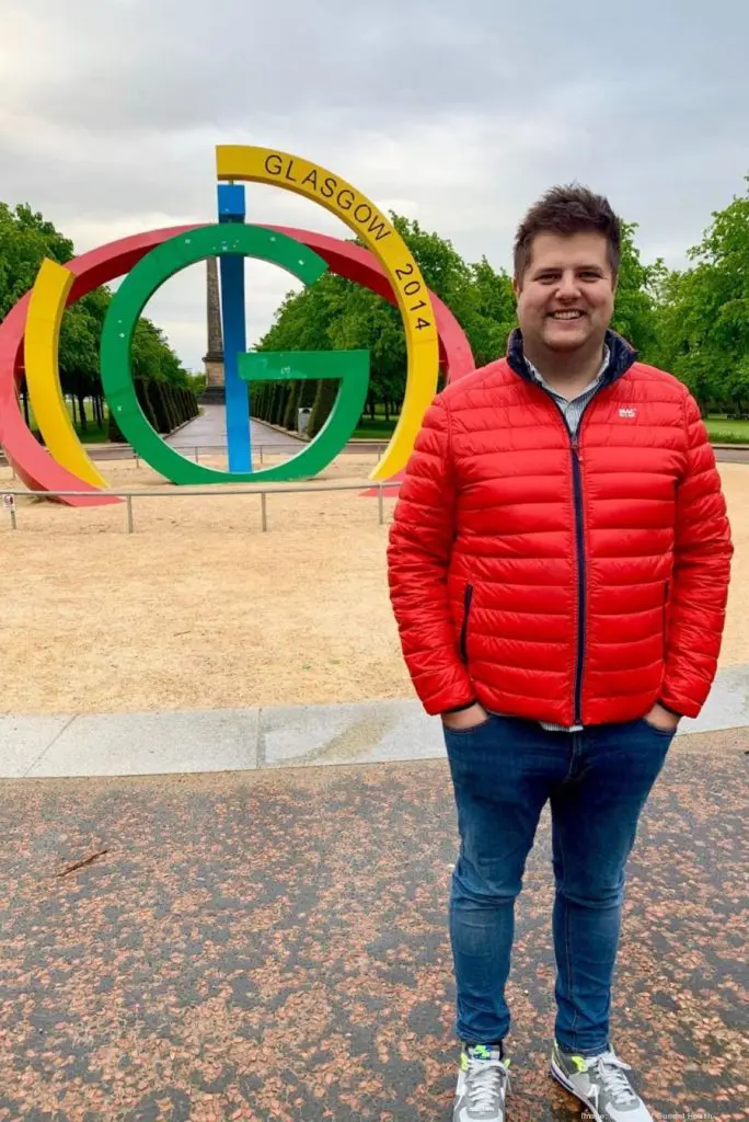 thumbnailchris-mccannenvironmental-shotresized900xx1069-1600-128-0