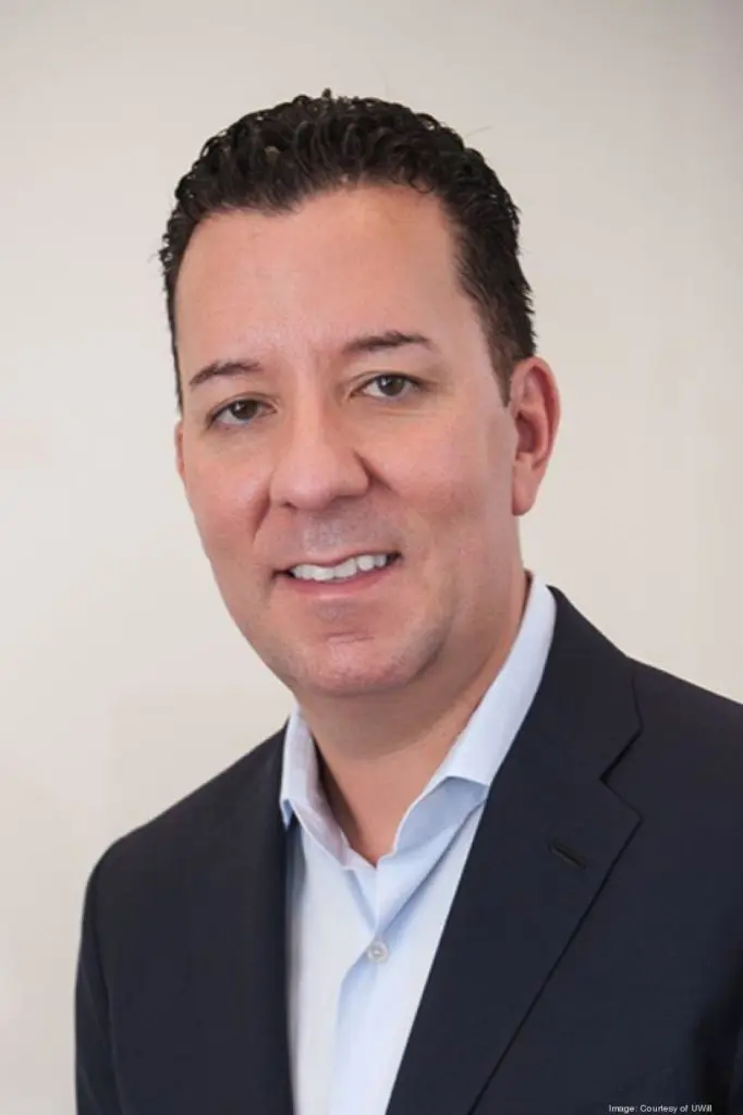 thumbnailml-2resized900xx819-1229-112-0