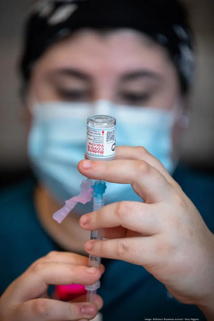 pandemic-photo-01900xx3200-4800-0-0