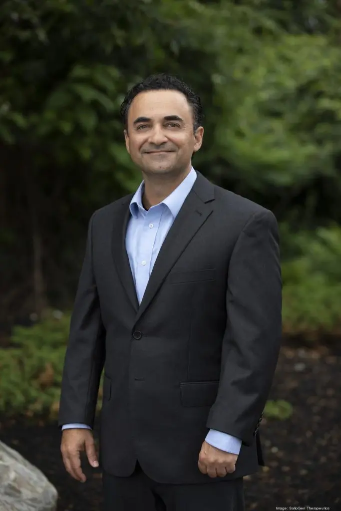 ray-tabibiazar-official-head-shot900xx4480-6720-0-0