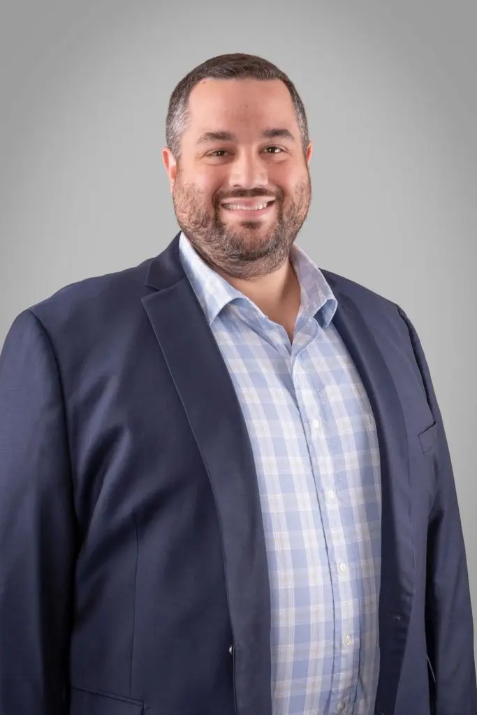 sean-mcgah-email900xx2000-3000-0-0