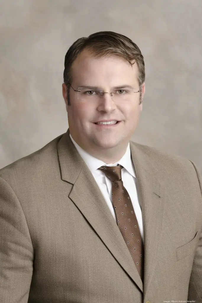 chadwableofficialportrait2016pp900xx3264-4896-0-0