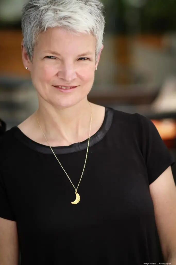 amy-leschke-kahle900xx3456-5184-0-0