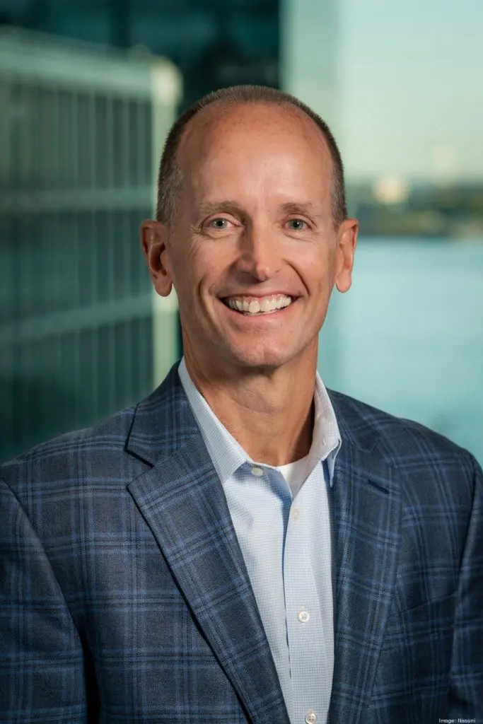 paul-flanagan-nasuni-headshot900xx1707-2560-171-0