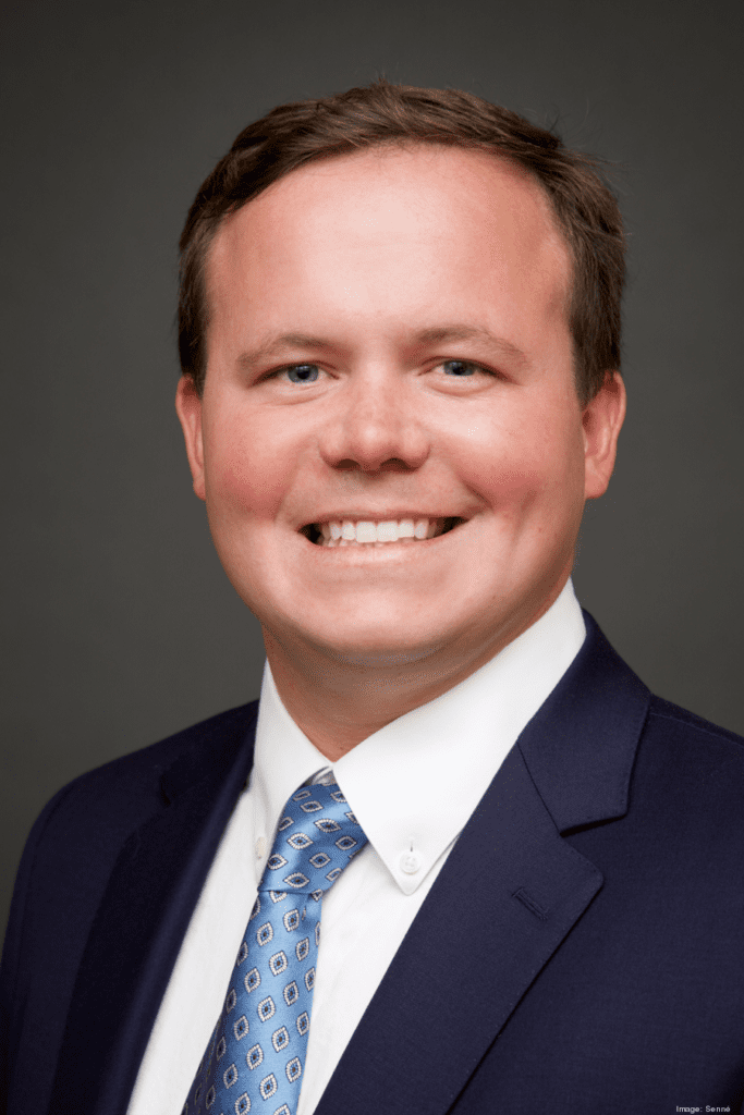 william-senne900xx2400-3600-241-0