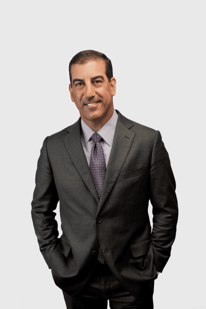 dan22900xx1464-2196-0-0