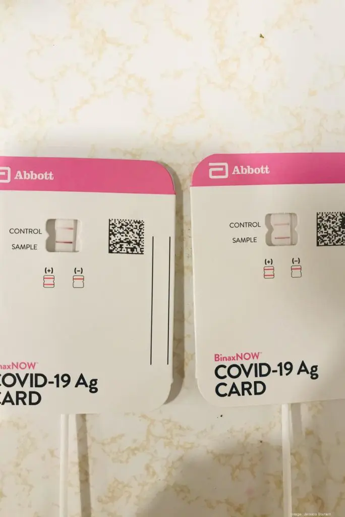 img8101900xx2693-4032-0-0