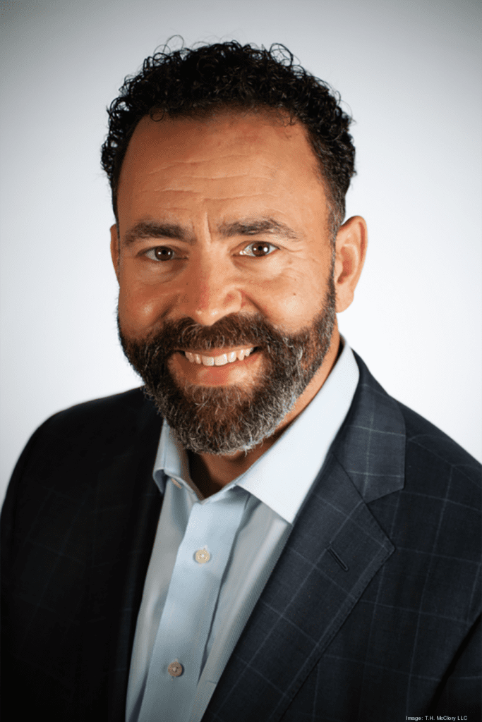 taidgh-mcclory-resized900xx1200-1800-0-0